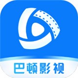91香蕉APP应用