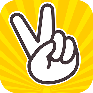 多米影视永久VIP会员版 多米影视永久VIP会员版