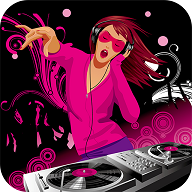 爱一帆影视app免费版 爱一帆影视app免费版